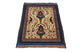 Alfombra Belutsch 80x115cm - Alfombra persa