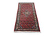 Rudbar Alfombra 80x180cm - Alfombra persa