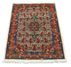Bidjar Alfombra 100x150cm - Alfombra persa