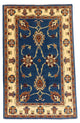 Alfombra Ziegler 83x191cm - Alfombra oriental