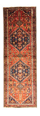 Hamadan Alfombra 318x106cm - Alfombra persa