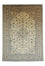 Alfombra persa - Keshan - 405 x 294 cm - beige