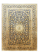 Kashan Alfombra 307x412cm - Alfombra persa