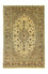 Alfombra persa - Keshan - 300 x 198 cm - beige