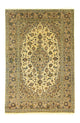 Kashan Alfombra 198x300cm - Alfombra persa
