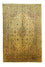 Alfombra persa - Keshan - 300 x 202 cm - beige