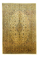 Kashan Alfombra 300x202cm - Alfombra persa