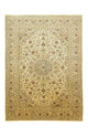 Kashan Alfombra 350x252cm - Alfombra persa