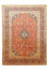 Alfombra persa - Keshan - 382 x 270 cm - naranja