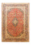 Alfombra persa - Keshan - 385 x 270 cm - naranja