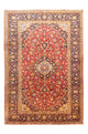 Kashan Alfombra 358x248cm - Alfombra persa