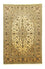 Alfombra persa - Keshan - 300 x 197 cm - beige