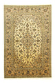 Keshan Alfombra 300x197cm - Alfombra persa