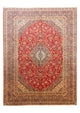 Kashan Alfombra 400x295cm - Alfombra persa