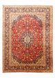 Kashan Alfombra 297x402cm - Alfombra persa