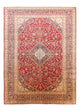 Kashan Alfombra 300x412cm - Alfombra persa