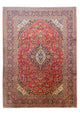 Kashan Alfombra 304x417cm - Alfombra persa