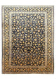 Kashan Alfombra 311x410cm - Alfombra persa