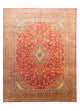 Mashhad Alfombra 302x387cm - Alfombra persa
