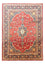 Alfombra persa - Clásica - 360 x 256 cm - rojo