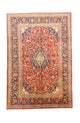Keshan Alfombra 290x200cm - Alfombra persa