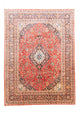 Kashan Alfombra 240x333cm - Alfombra persa