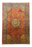 Alfombra persa - Clásica - 300 x 200 cm - naranja