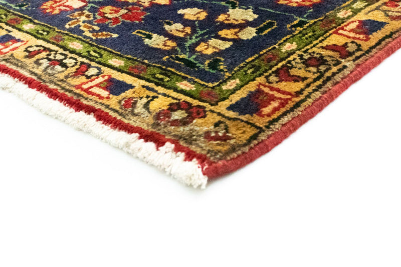 Alfombra persa - Clásica - 296 x 194 cm - beige