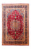 Alfombra persa - Clásica - 305 x 200 cm - rojo