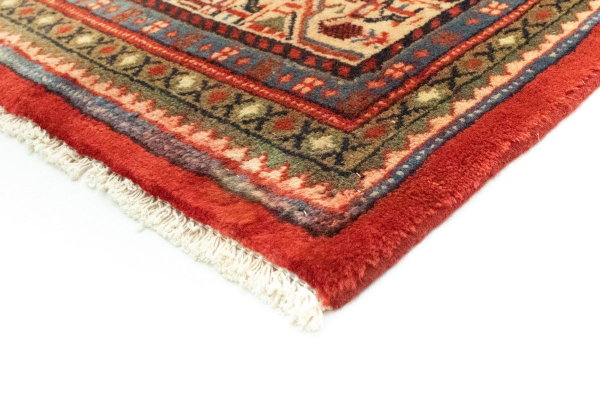 Mir Alfombra 217x314cm - Alfombra persa