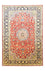Alfombra persa - Clásica - 340 x 234 cm - rojo