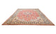 Najafabad Alfombra 293x428cm - Alfombra persa