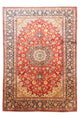 Najafabad Alfombra 290x411cm - Alfombra persa