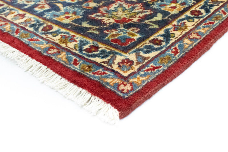 Alfombra persa - Clásica - 358 x 242 cm - rojo