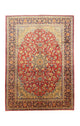 Najafabad Alfombra 284x392cm - Alfombra persa