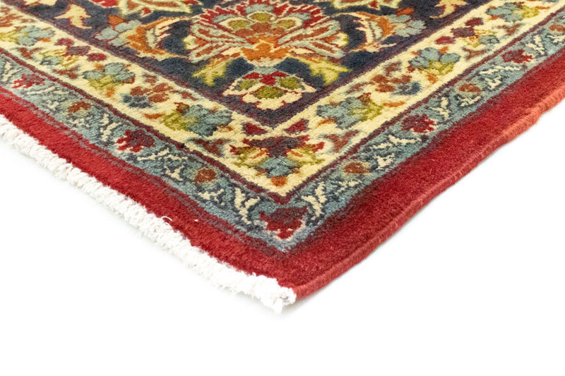 Alfombra persa - Clásica - 392 x 284 cm - rojo