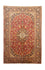 Alfombra persa - Clásica - 318 x 215 cm - rojo