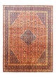 Sarouk Alfombra 295x397cm - Alfombra persa