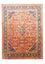 Alfombra persa - Clásica - 397 x 293 cm - naranja
