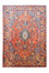 Alfombra persa - Clásica - 365 x 257 cm - naranja