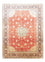 Alfombra persa - Clásica - 392 x 287 cm - rojo