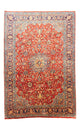 Wiss Alfombra 333x220cm - Alfombra persa