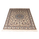 Nain - 9La Alfombra 97x148cm - Alfombra persa