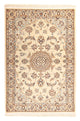 Nain - 9La Alfombra 97x145cm - Alfombra persa