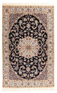 Nain - 9La Alfombra 98x156cm - Alfombra persa
