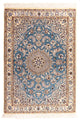 Nain - 9La Alfombra 98x148cm - Alfombra persa