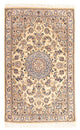 Nain - 9La Alfombra 86x147cm - Alfombra persa