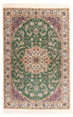 Nain - 9La Alfombra 100x152cm - Alfombra persa