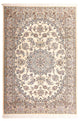 Nain - 9 la Alfombra 212x137cm - Alfombra persa