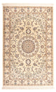 Nain - 9La Alfombra 127x211cm - Alfombra persa